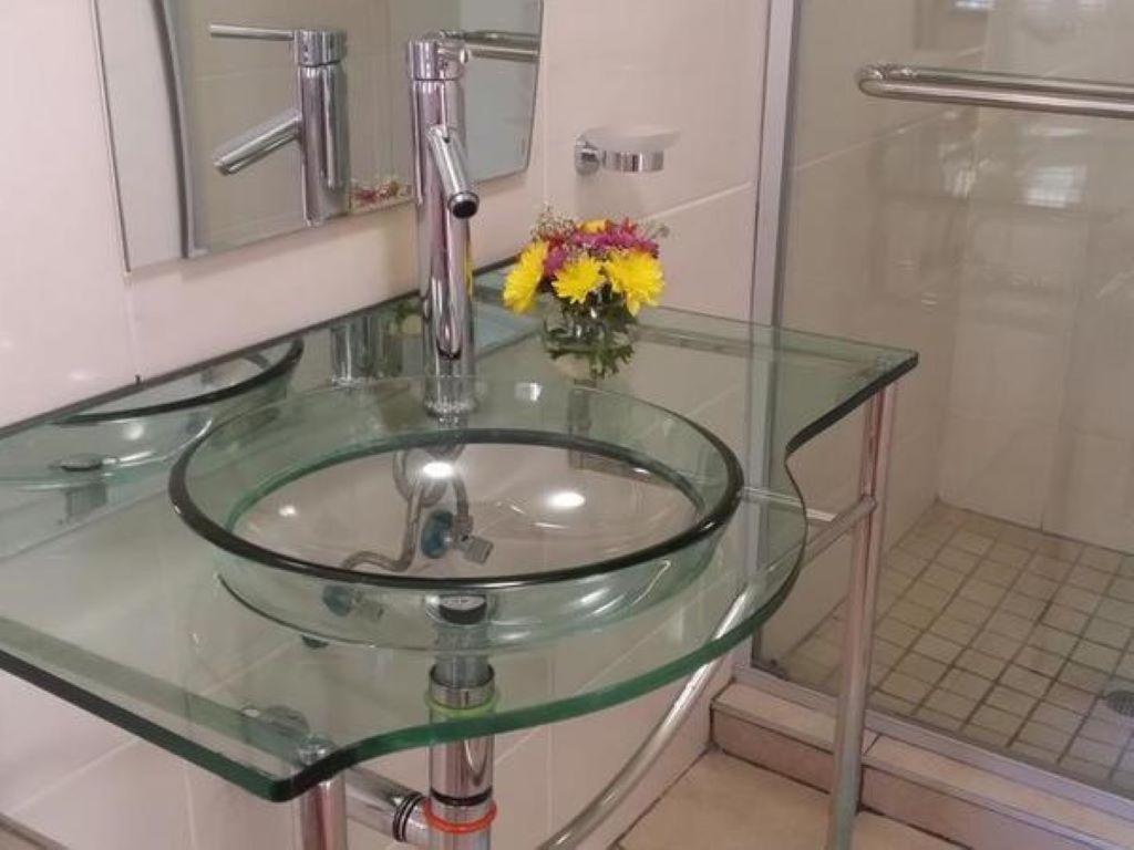 Sollunaa Guesthouse Sandton Δωμάτιο φωτογραφία