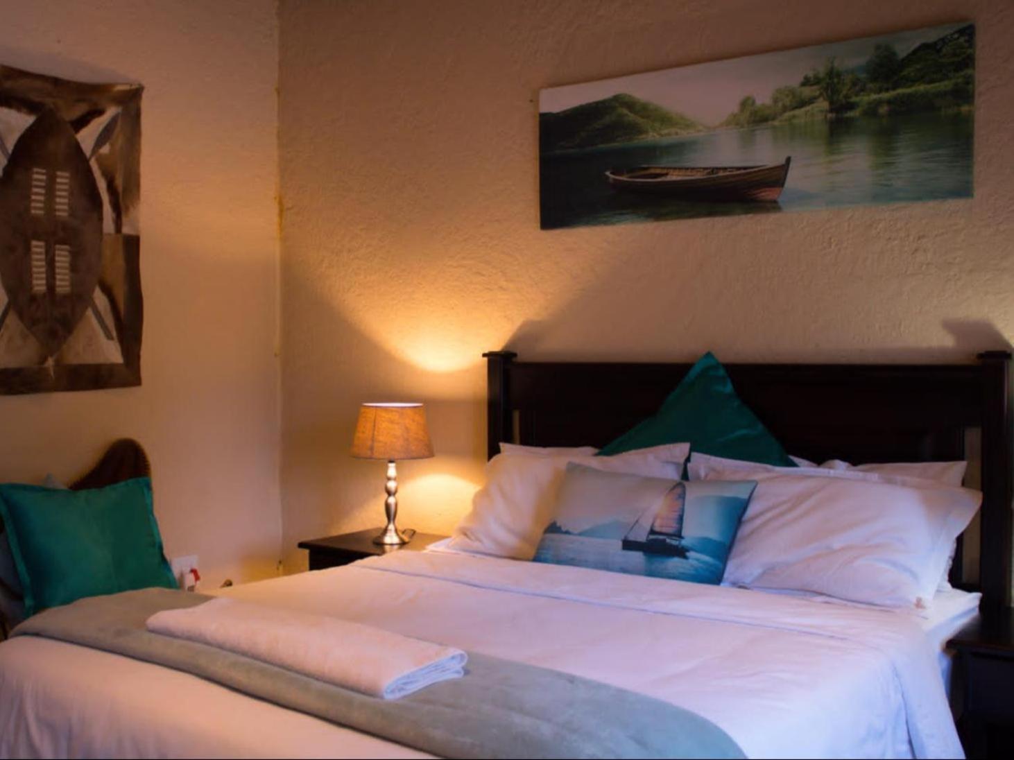Sollunaa Guesthouse Sandton Δωμάτιο φωτογραφία