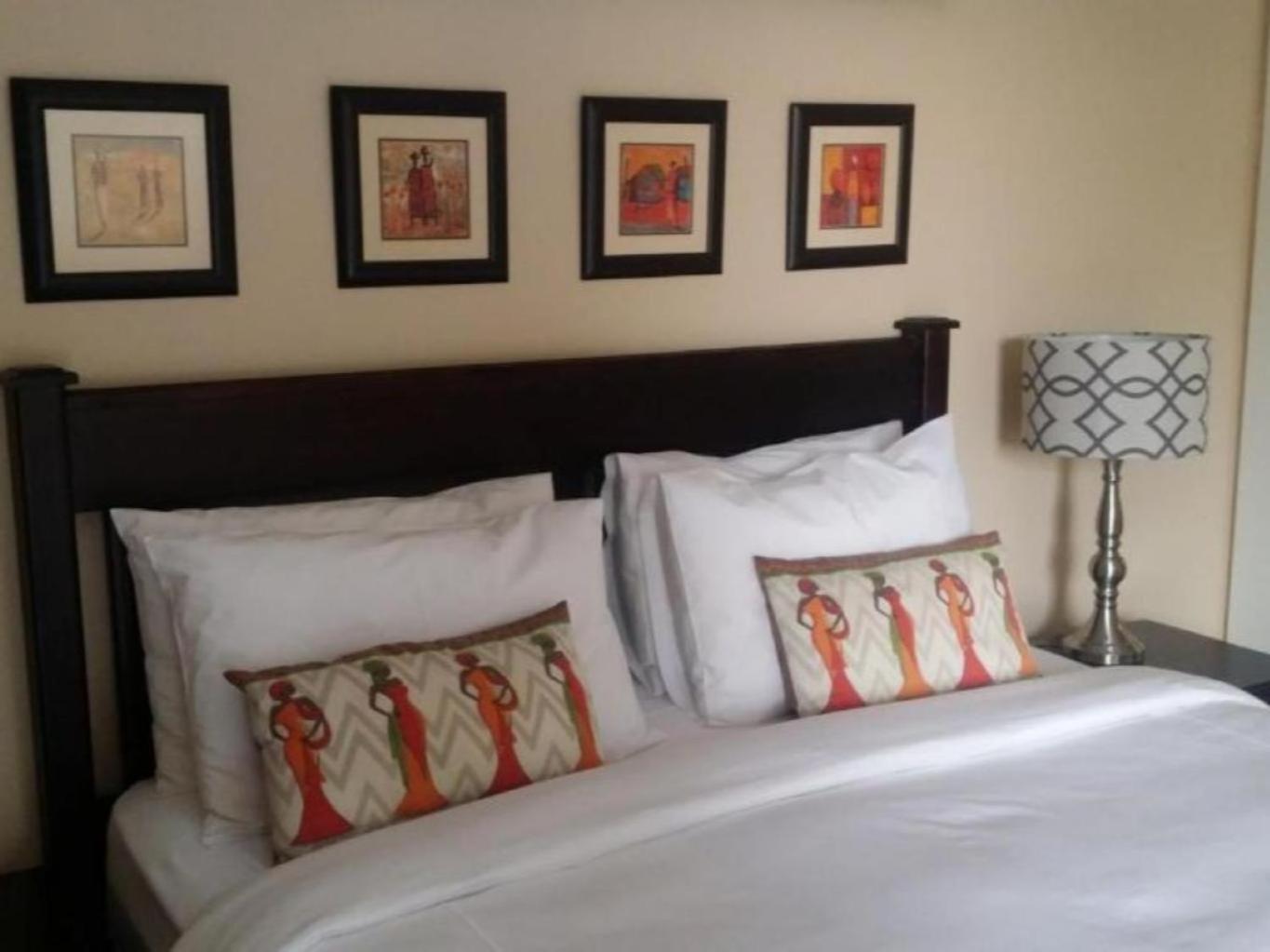 Sollunaa Guesthouse Sandton Δωμάτιο φωτογραφία